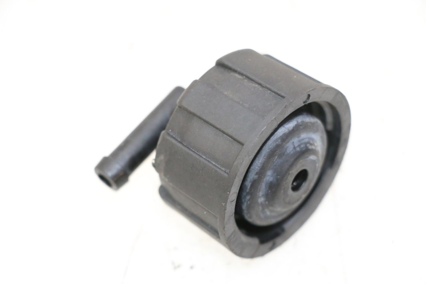 photo de BOUCHON VASE EXPANSION YAMAHA YP MAJESTY 125 (2002 - 2006)