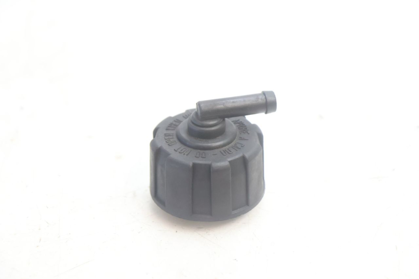 photo de BOUCHON VASE EXPANSION YAMAHA YP MAJESTY 125 (2002 - 2006) - Vue principale