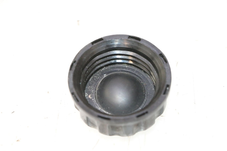 photo de BOUCHON VASE EXPANSION KAWASAKI ZX-6R ZX6R 600 (1995 - 1997) - Détail de la pièce