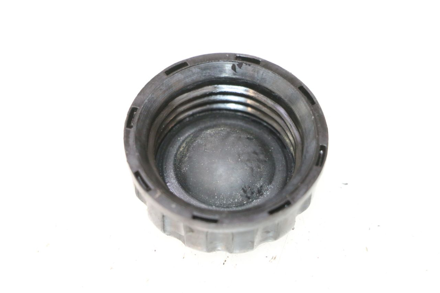 photo de BOUCHON VASE EXPANSION KAWASAKI ZX-6R ZX6R 600 (2000 - 2002) - Détail de la pièce