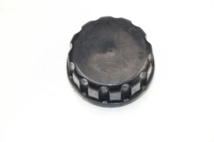 photo de BOUCHON VASE EXPANSION KAWASAKI ZZR ZX-14 ABS 1400 (2006 - 2011)