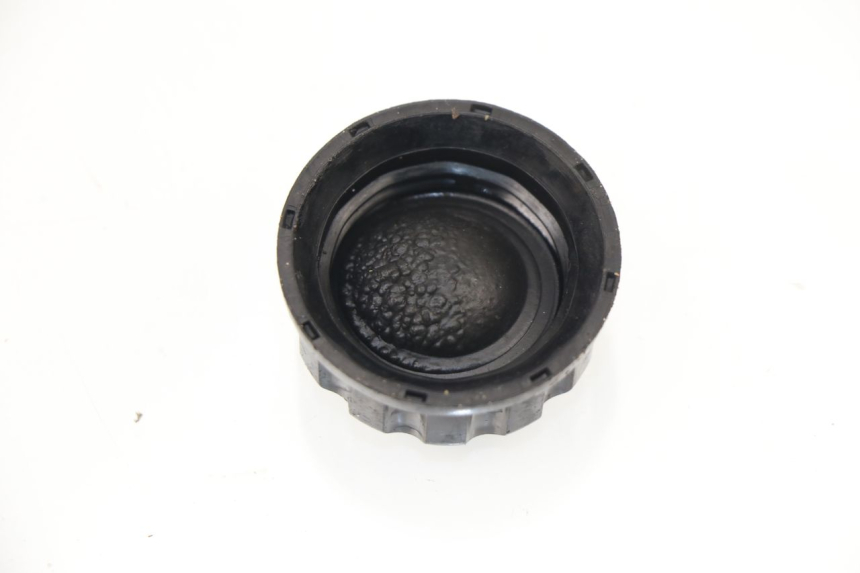 photo de BOUCHON VASE EXPANSION KAWASAKI ZZR ZX-14 ABS 1400 (2006 - 2011)