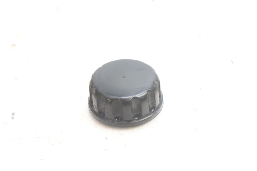 photo de BOUCHON VASE EXPANSION KAWASAKI ZZR 600 (1995 - 2004) - Vue principale