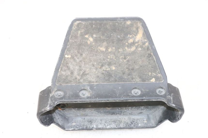 photo de BOUCLE CADRE ARRIERE DUALTRON AMINIA 1