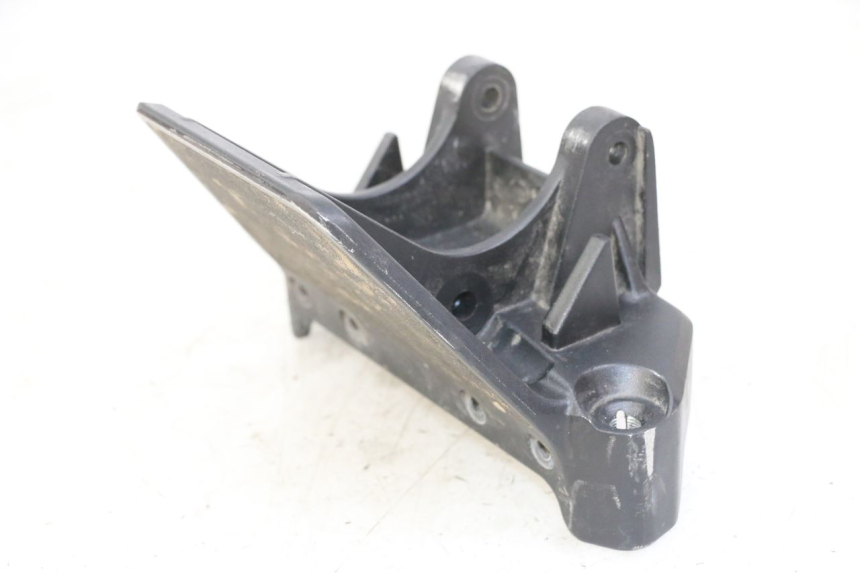 photo de BOUCLE CADRE ARRIERE DUALTRON AMINIA 1