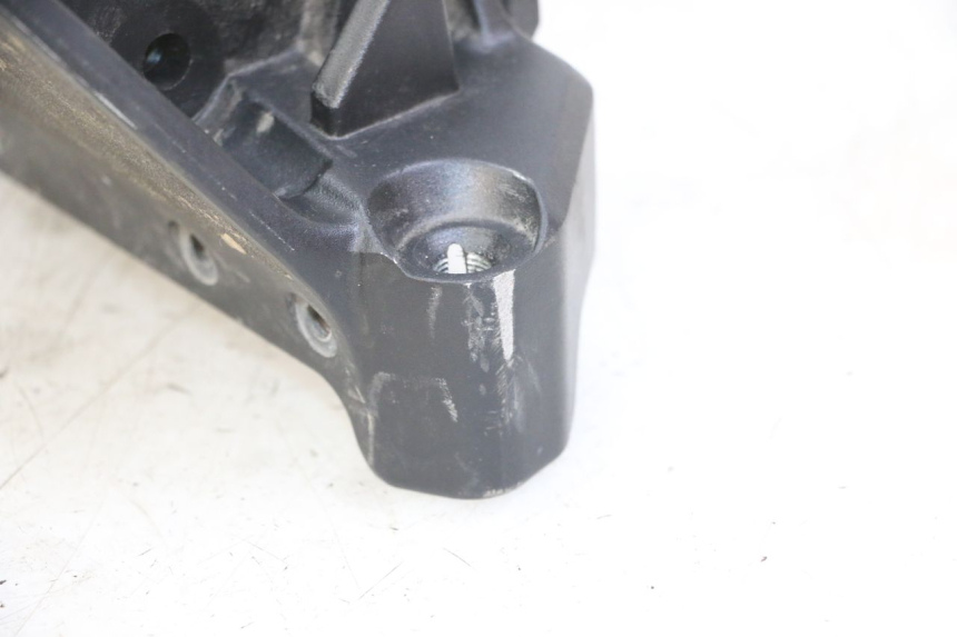 photo de BOUCLE CADRE ARRIERE DUALTRON AMINIA 1