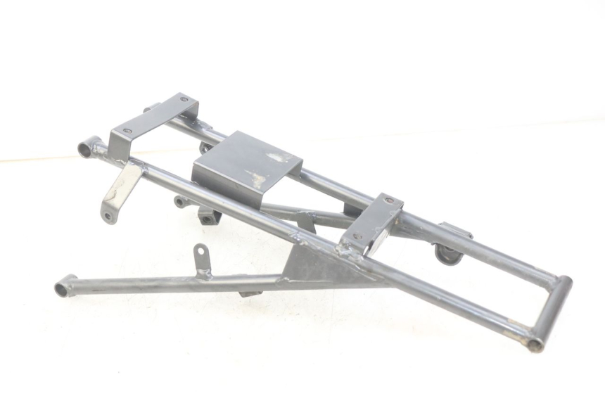 photo de BOUCLE CADRE ARRIERE APOLLO RFZ 150
