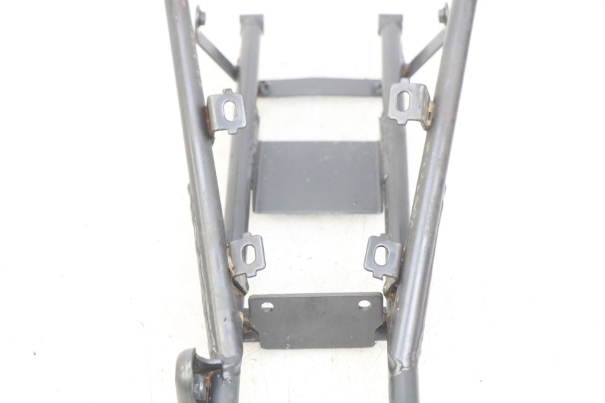 photo de BOUCLE CADRE ARRIERE APOLLO RFZ 150