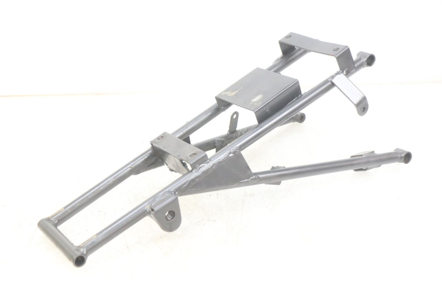 photo de BOUCLE CADRE ARRIERE APOLLO RFZ 150