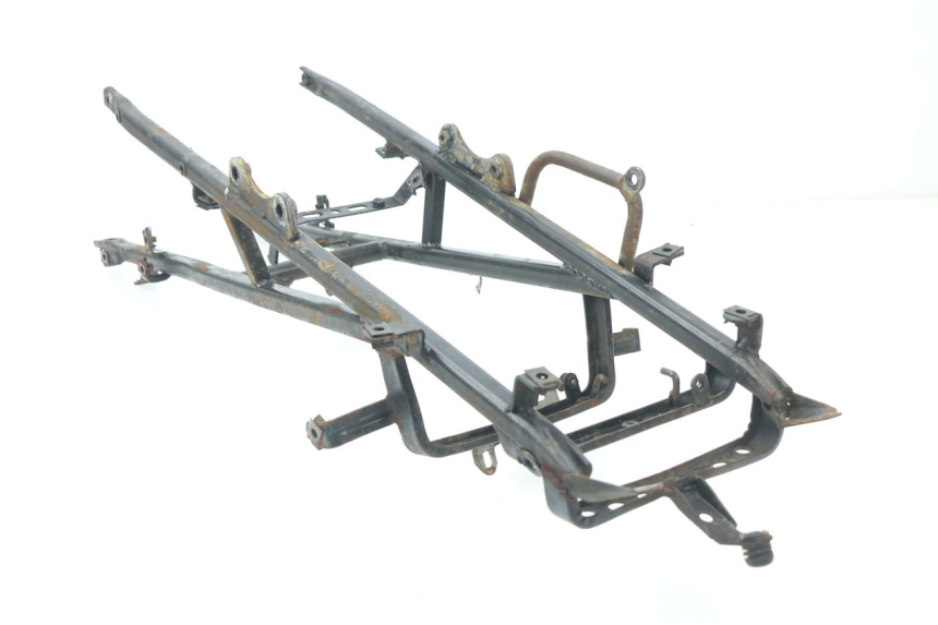photo de BOUCLE CADRE ARRIERE APRILIA RS AF-1 125 (1990 - 1993)