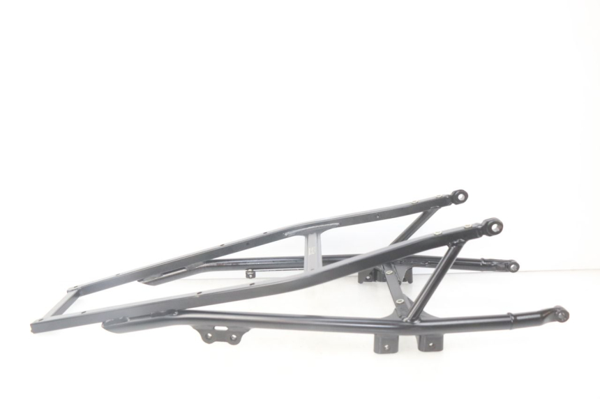 photo de BOUCLE CADRE ARRIERE BMW F GS K81 850 (2018 - 2023)