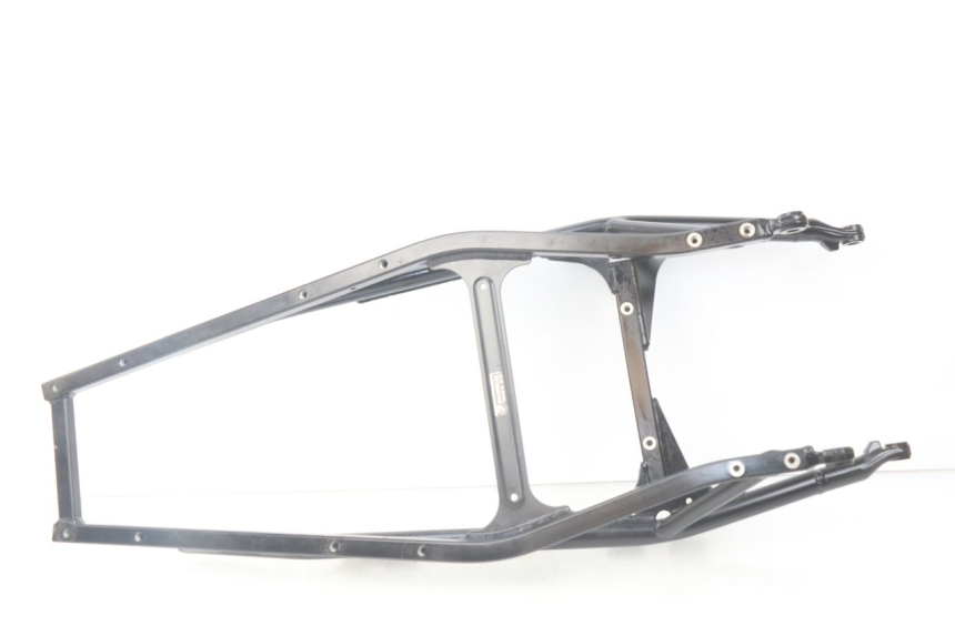 photo de BOUCLE CADRE ARRIERE BMW F GS K81 850 (2018 - 2023)