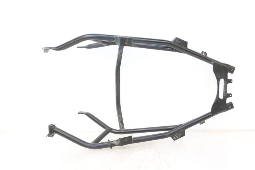 photo de BOUCLE CADRE ARRIERE BMW C SPORT 650 (2015 - 2021) - Gros plan technique