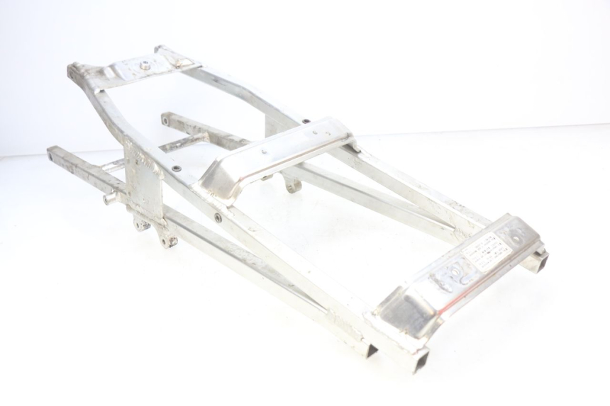 photo de BOUCLE CADRE ARRIERE HONDA CBR RR FIREBLADE 900 (1992 - 1994)