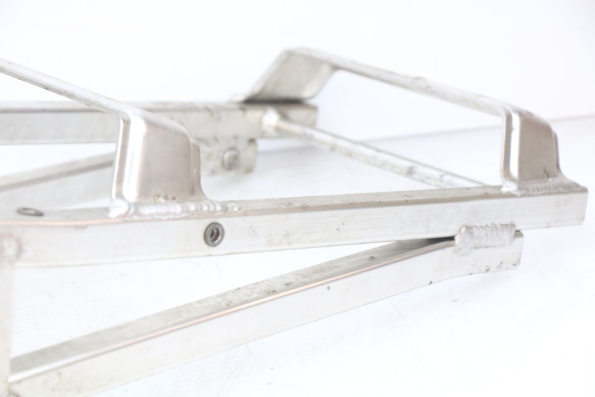 photo de BOUCLE CADRE ARRIERE HONDA CBR RR FIREBLADE 900 (1992 - 1994)