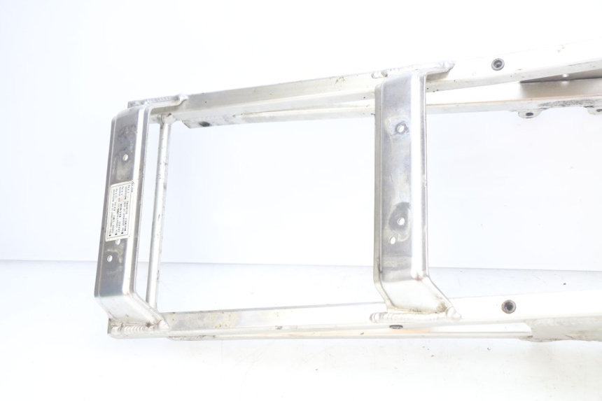 photo de BOUCLE CADRE ARRIERE HONDA CBR RR FIREBLADE 900 (1992 - 1994)