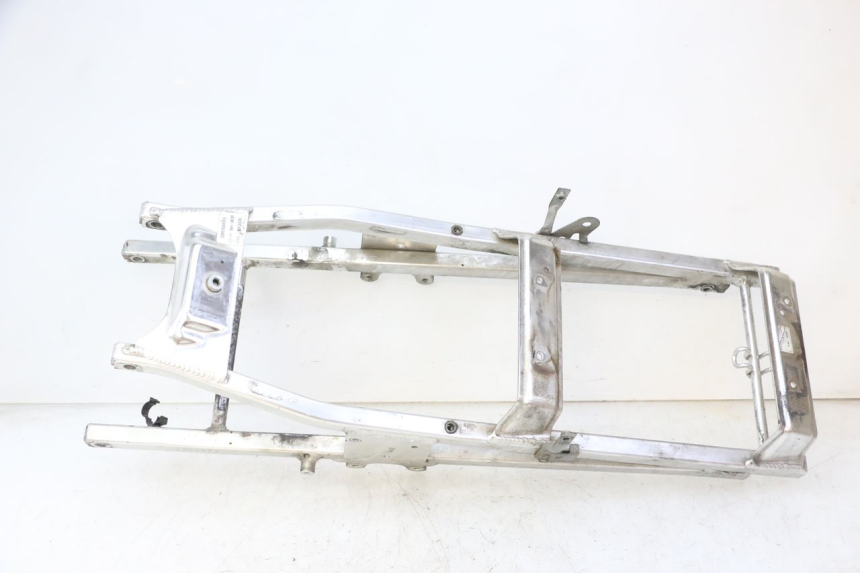 photo de BOUCLE CADRE ARRIERE HONDA CBR RR FIREBLADE 900 (1992 - 1994)