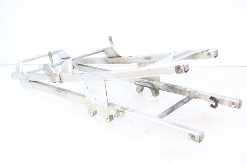 photo de BOUCLE CADRE ARRIERE HONDA CBR RR FIREBLADE 900 (1992 - 1994)