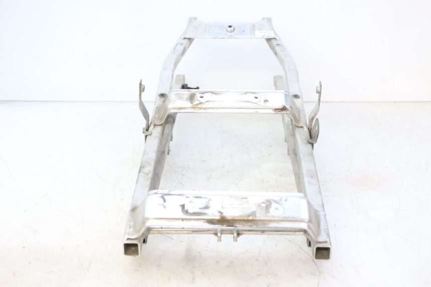 photo de BOUCLE CADRE ARRIERE HONDA CBR RR FIREBLADE 900 (1992 - 1994)