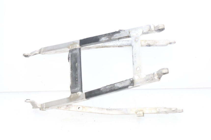 photo de BOUCLE CADRE ARRIERE HONDA CRF CR-F 450 (2005 - 2008)