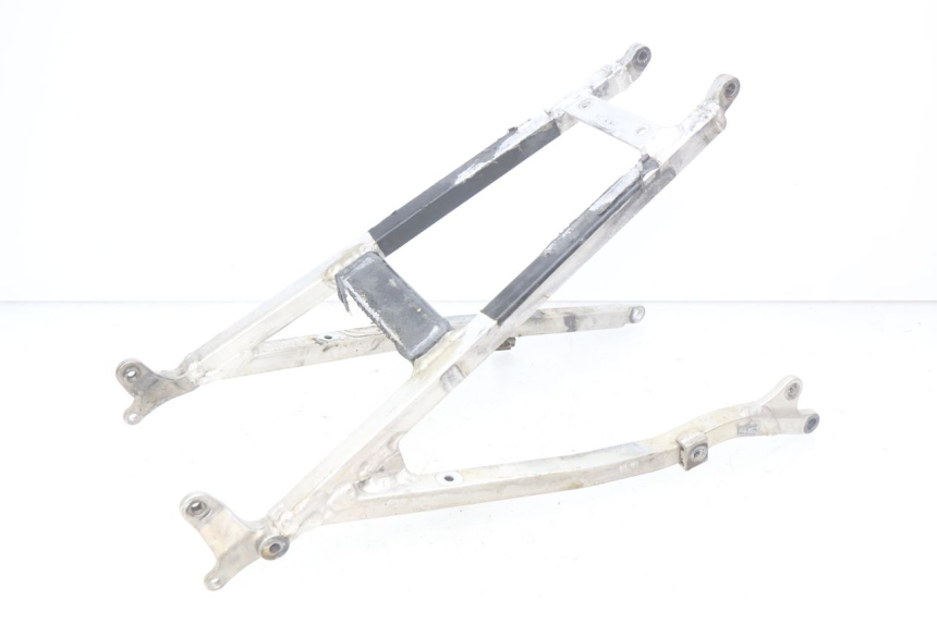 photo de BOUCLE CADRE ARRIERE HONDA CRF CR-F 450 (2005 - 2008)