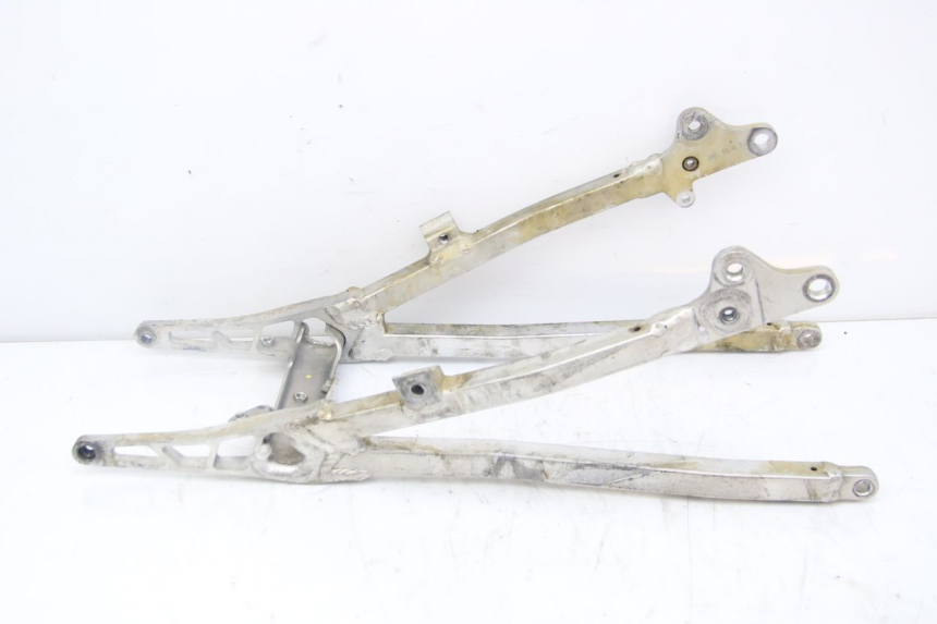 photo de BOUCLE CADRE ARRIERE HONDA CRF CR-F RX 450 (2017 - 2021)