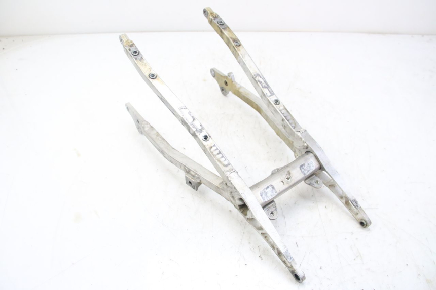 photo de BOUCLE CADRE ARRIERE HONDA CRF CR-F RX 450 (2017 - 2021)