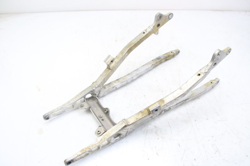 photo de BOUCLE CADRE ARRIERE HONDA CRF CR-F RX 450 (2017 - 2021)
