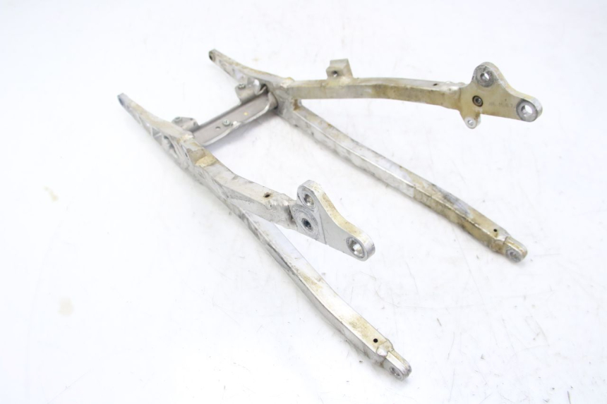 photo de BOUCLE CADRE ARRIERE HONDA CRF CR-F RX 450 (2017 - 2021)