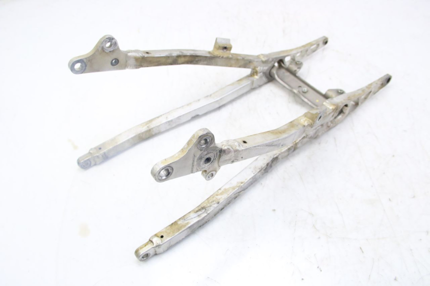 photo de BOUCLE CADRE ARRIERE HONDA CRF CR-F RX 450 (2017 - 2021)