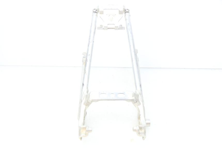photo de BOUCLE CADRE ARRIERE HONDA CRF 250 (2013 - 2016)