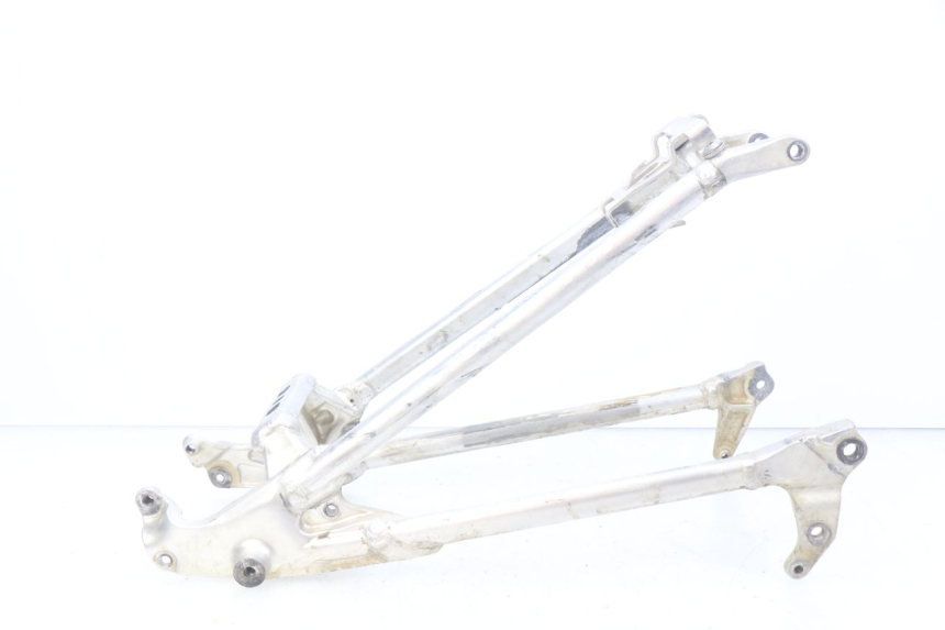 photo de BOUCLE CADRE ARRIERE HONDA CRF 250 (2013 - 2016)