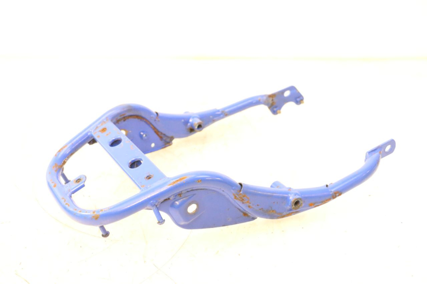 photo de BOUCLE CADRE ARRIERE SUZUKI DR S 600 (1985 - 1989) - Vue principale