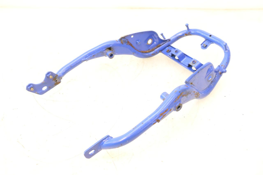photo de BOUCLE CADRE ARRIERE SUZUKI DR S 600 (1985 - 1989) - Autre angle de vue