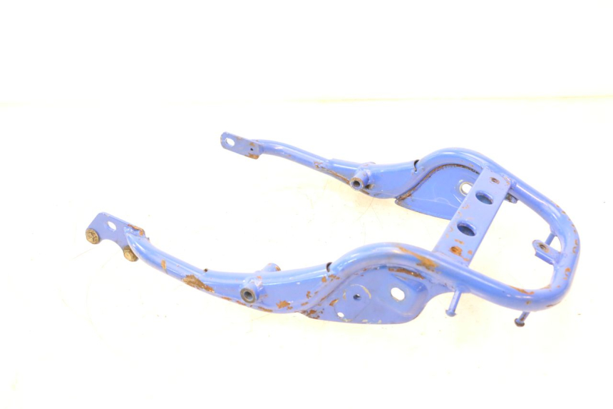 photo de BOUCLE CADRE ARRIERE SUZUKI DR S 600 (1985 - 1989) - Vue d’ensemble