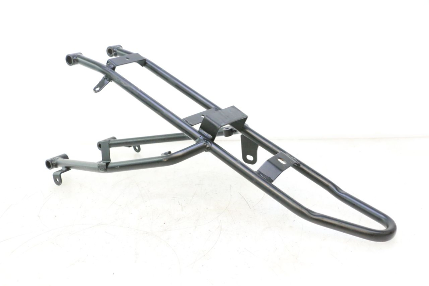 photo de BOUCLE CADRE ARRIERE MINI MX DRIFT 150 - Vue principale