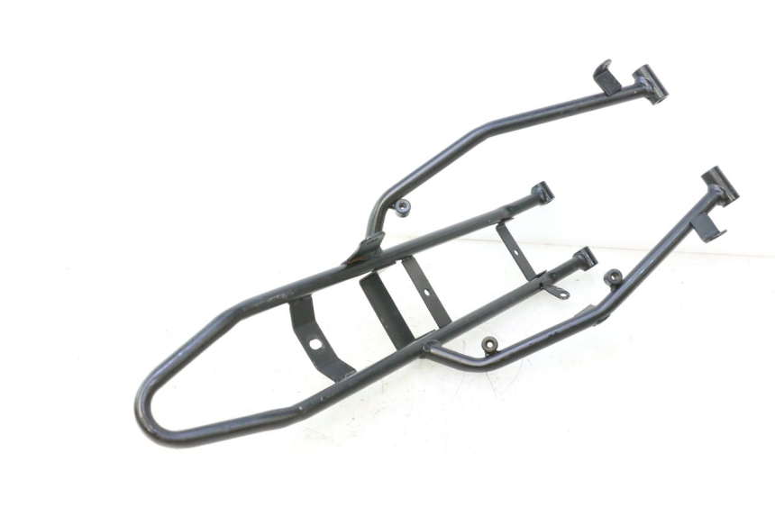 photo de BOUCLE CADRE ARRIERE MINI MX DRIFT 150 - Gros plan technique