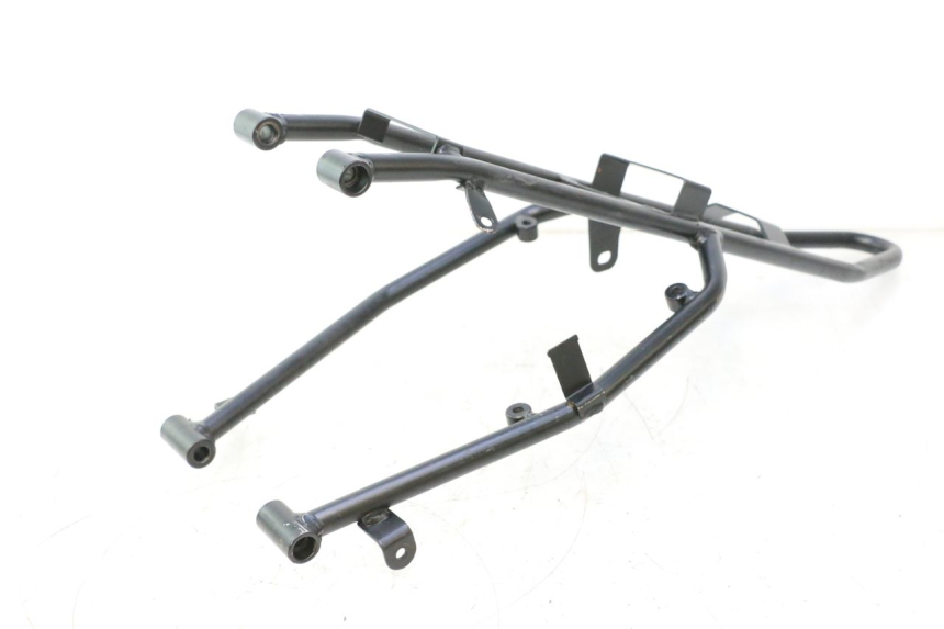 photo de BOUCLE CADRE ARRIERE MINI MX DRIFT 150 - Points de fixation