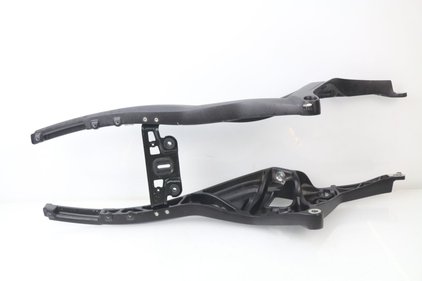 photo de BOUCLE CADRE ARRIERE DUCATI M796 MONSTER 796 (2010 - 2014)