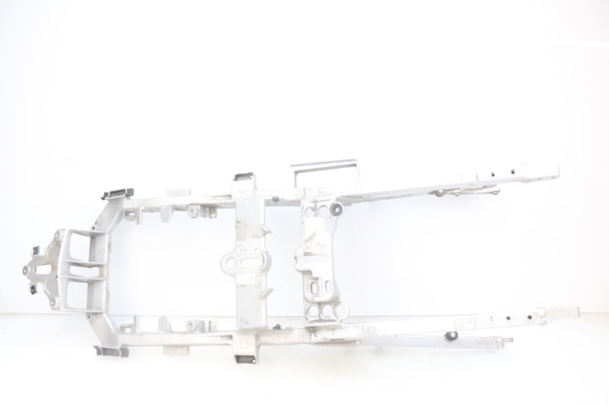 photo de BOUCLE CADRE ARRIERE YAMAHA FJR ABS 1300 (2016 - 2020) - Vue principale