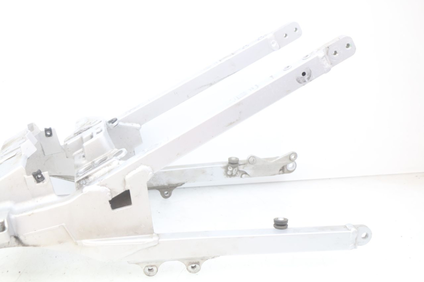 photo de BOUCLE CADRE ARRIERE YAMAHA FJR ABS 1300 (2016 - 2020) - Vue d’ensemble