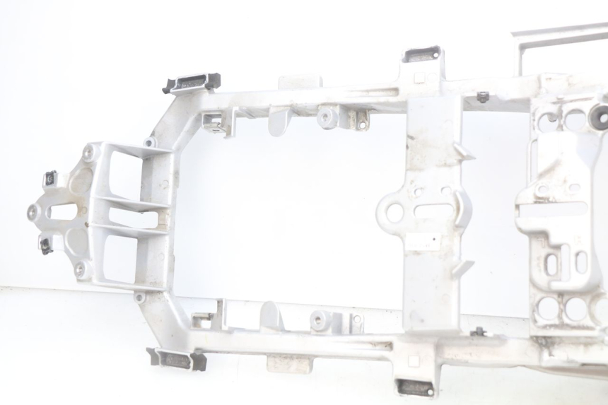 photo de BOUCLE CADRE ARRIERE YAMAHA FJR ABS 1300 (2016 - 2020) - État de surface