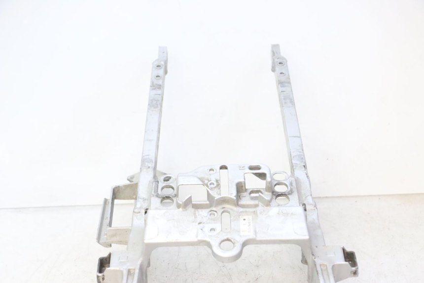 photo de BOUCLE CADRE ARRIERE YAMAHA FJR ABS 1300 (2006 - 2012)