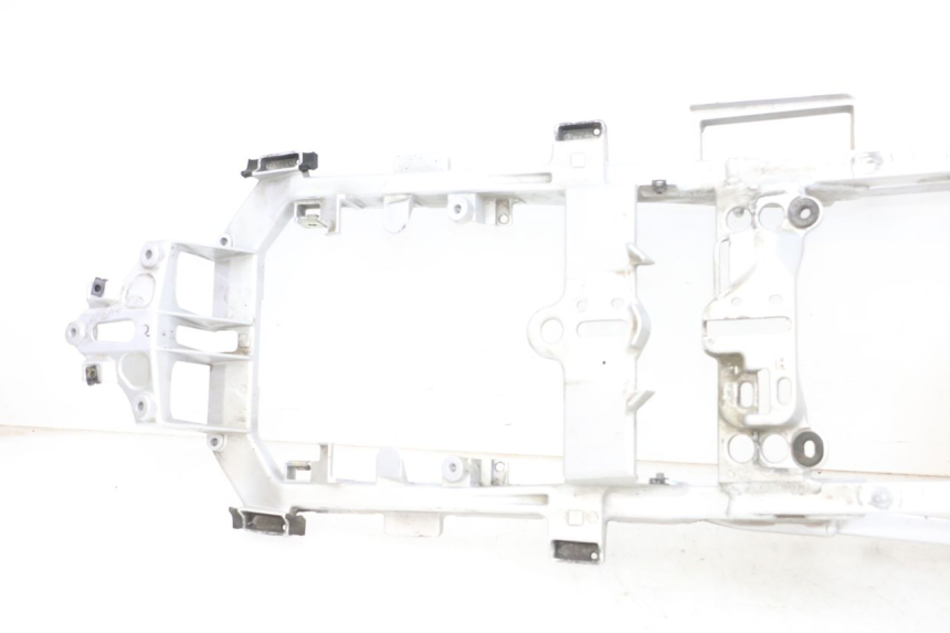 photo de BOUCLE CADRE ARRIERE YAMAHA FJR ABS 1300 (2006 - 2012) - Vue produit