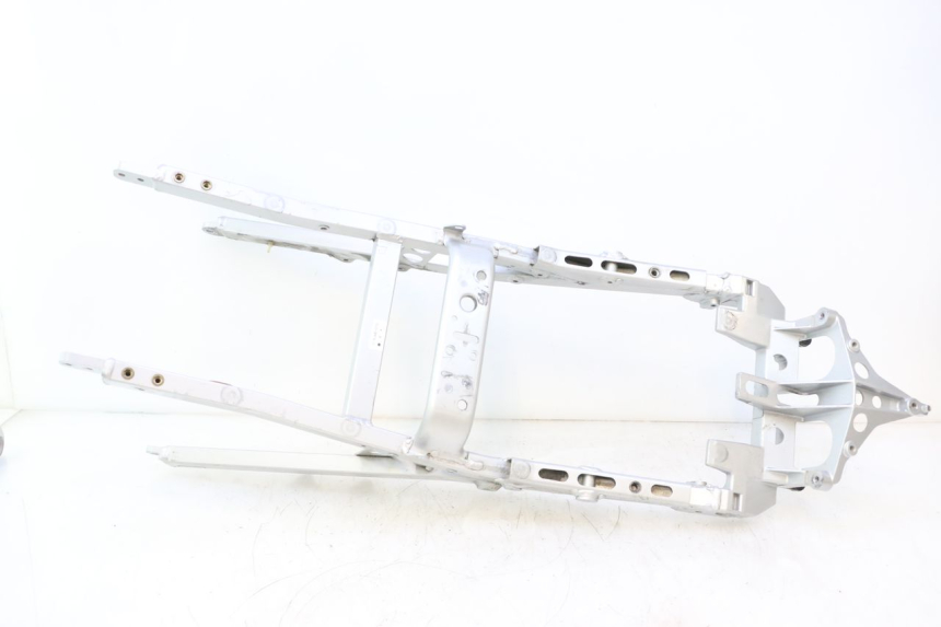 photo de BOUCLE CADRE ARRIERE YAMAHA FJR 1300 (2001 - 2005) - Détail de la pièce