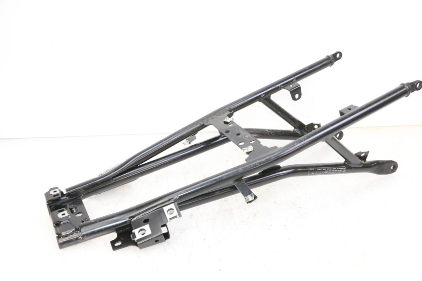 photo de BOUCLE CADRE ARRIERE BMW G310 R 310 (2016 - 2020)