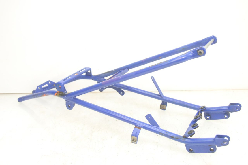 photo de BOUCLE CADRE ARRIERE GILERA RK 50 (1996 - 1999)