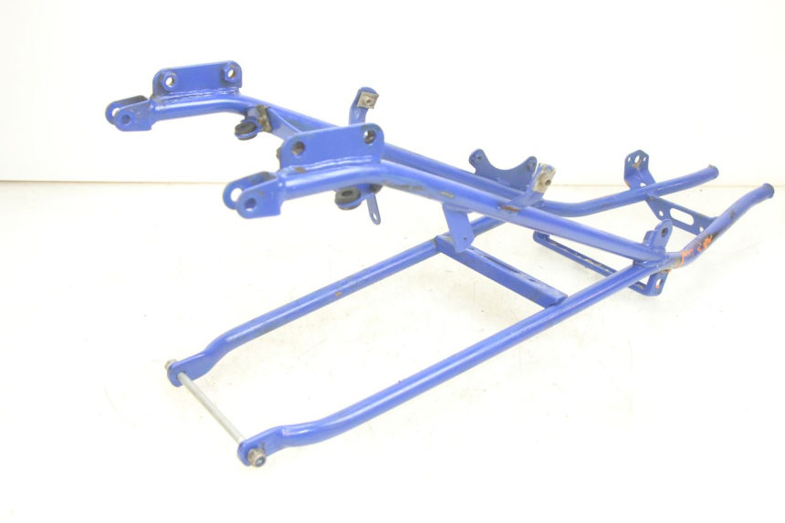 photo de BOUCLE CADRE ARRIERE GILERA RK 50 (1996 - 1999)