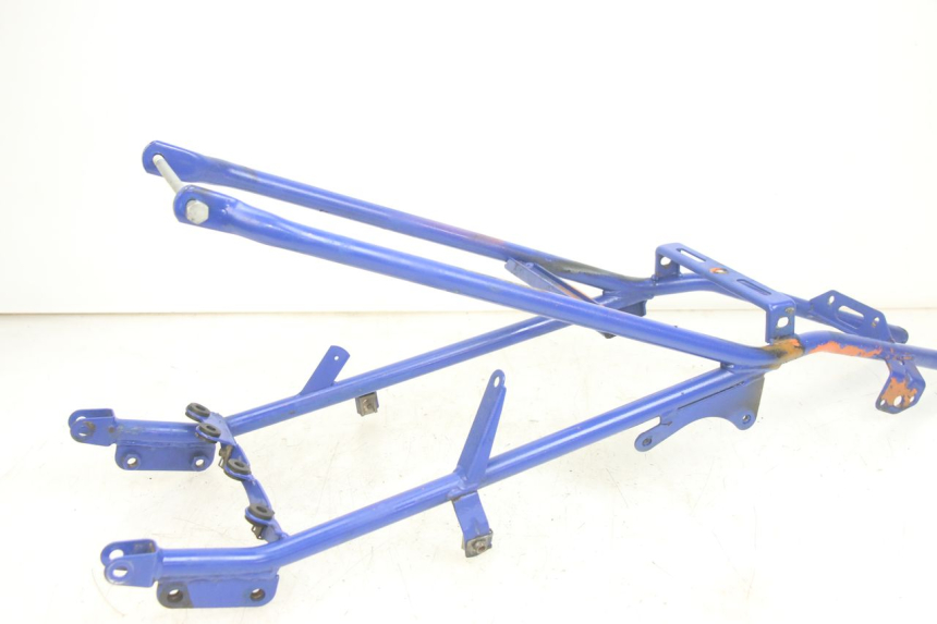 photo de BOUCLE CADRE ARRIERE GILERA RK 50 (1996 - 1999)