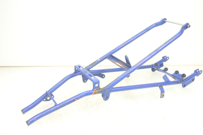 photo de BOUCLE CADRE ARRIERE GILERA RK 50 (1996 - 1999)